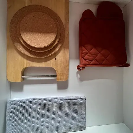 Appartement Beachside Ornos Area Mykonos Town