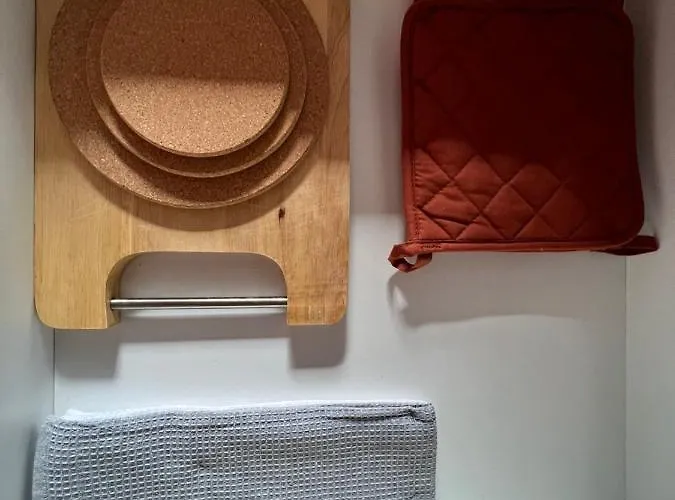 Апартаменты Beachside Ornos Area Mykonos Town